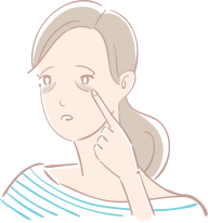 イラスト