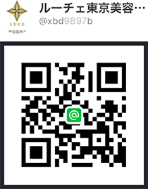 QRコード