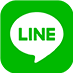 LINEアイコン