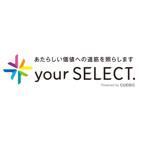 総合情報比較メディアyour SELECT.