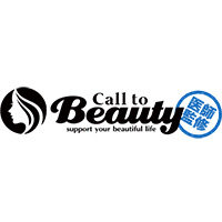 Call to Beauty - 医師監修の美容医療メディア
