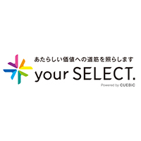 総合情報比較メディアyour SELECT.