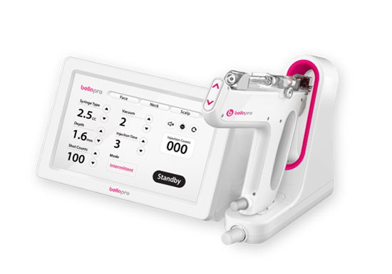 bellapro
