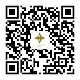wechat QRコード