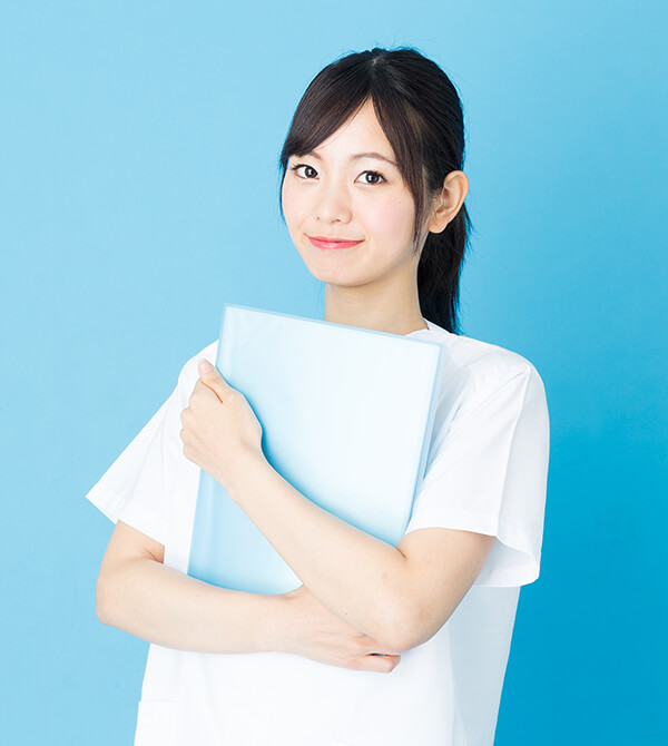 っと気軽にもっと始めやすくもっと通いやすく