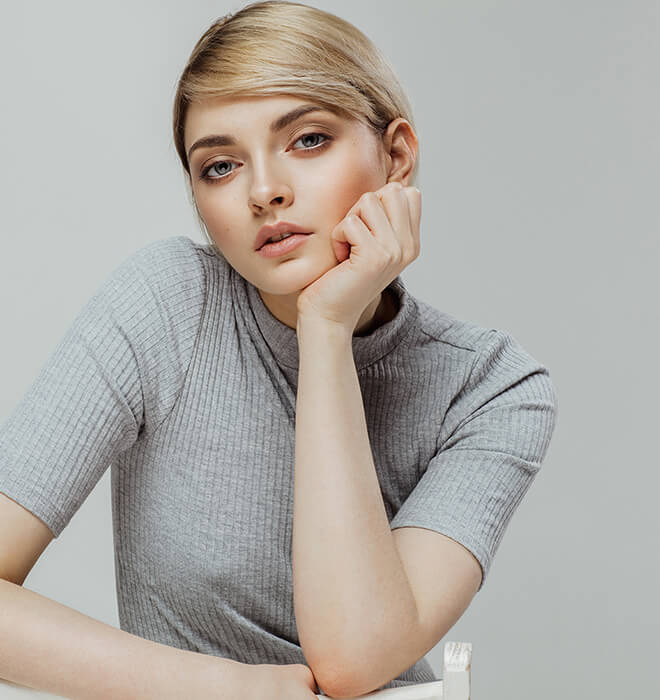 こんなお悩みはありませんか？