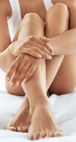 左右の差がある