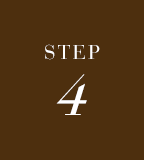 STEP4