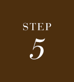 STEP5