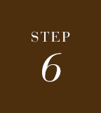 STEP6