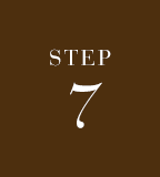 STEP7