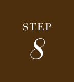 STEP8