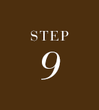 STEP9
