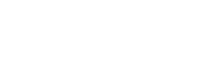 こんな悩みありませんか?