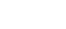 安全性の重視