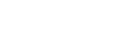 他の痩身治療との比較