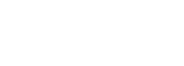 脂肪吸引可能な部位