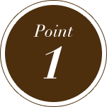 Point1