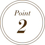 Point2