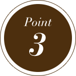 Point3