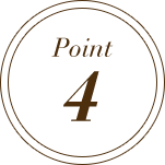 Point4