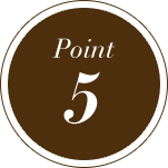 Point5