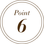 Point6