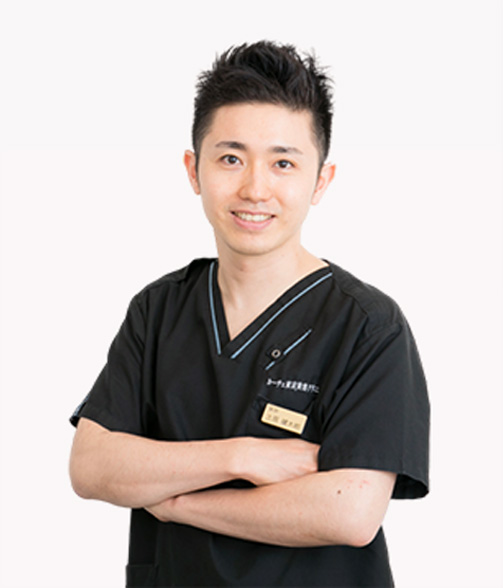 土居 健太郎先生