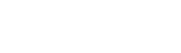 こんな悩みありませんか?