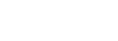 こんな方にお勧めです