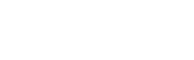 ピコレーザー(エンライトンIII)の特徴