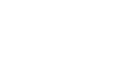 料金表