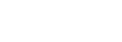 クリニック紹介