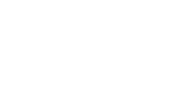 肌を守りながらタトゥーをとるために