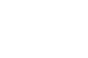 タトゥー診療実績2421カラー