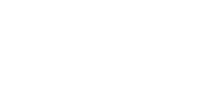 ピコレーザーによるタトゥー除去の学術発表計5回