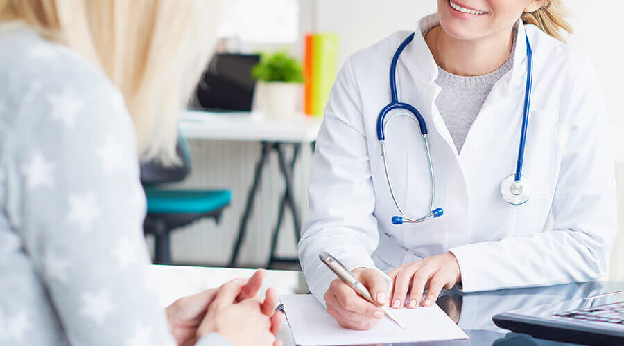 ルーチェクリニックの紹介