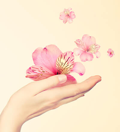 婦人科形成術の当院の考え