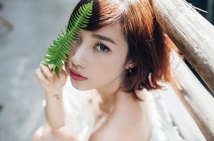 ピコレーザーはほくろもとれる！