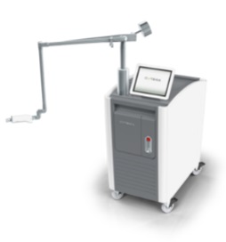 タトゥー除去ピコレーザー888507＠ルーチェクリニック