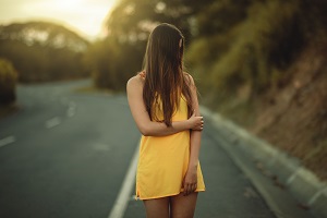 婦人科形成の小陰唇についてお悩み解決