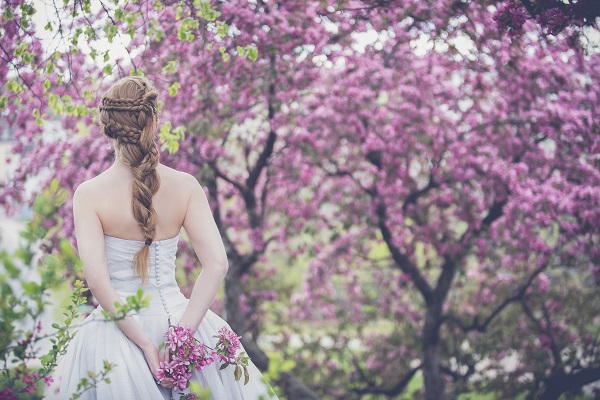 婦人科形成で失敗しない、女医がこっそり教える秘密の５つの方法