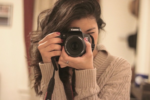 ピコレーザータトゥー除去のモニター制度でお得に治療を受けましょう