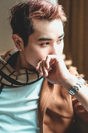 タトゥー除去でみずぶくれができたら？！みずぶくれのケアまとめ