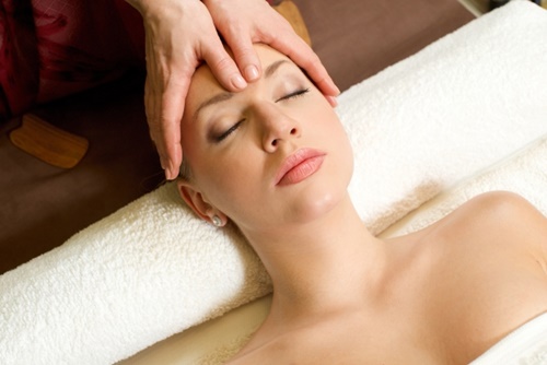 ピコレーザーならそばかすも治せる!?そばかすに効果絶大ピコレーザー‼