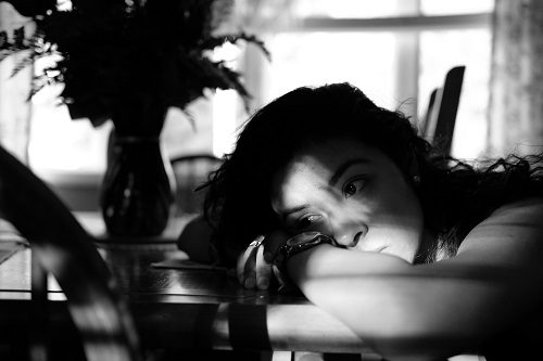 ピコレーザーのセルフタイプ は効くのか。