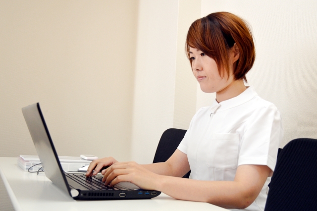 ピコレーザーのペンタイプは効果が期待できない