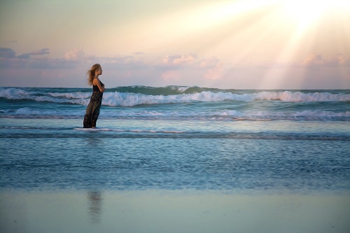 ピコレーザーの効果はすごい。ピコレーザードクターが解説。