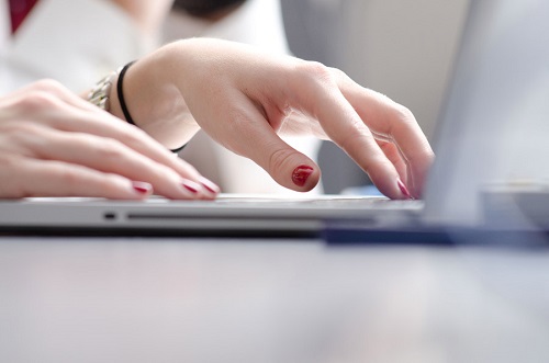 ピコレーザーでのシミ取りのダウンタイムはどのくらい？