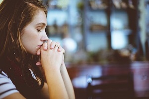 ピコレーザーの使い方　本当のピコレーザーはこう使う！偽物に惑わされないで